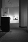 Huntsville Museum of Art WWII photo exhibit (105810-20)