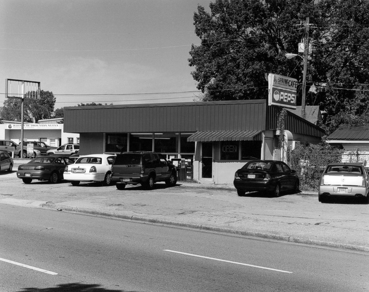 October 2013
Shen Hao 4x5 w/90mm lens plush yellow K2 filter.
Expired HP5+ at EI 320 developed in DDX 1:4.
Printed on Adorama RC Glossy 8x10 in Dektol 1:1.
Preflash with #00. Main exposure with #1 filter. flickr-10905113813.jpg