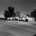 Huntsville Russian Orthodox Chapel (105790-1)