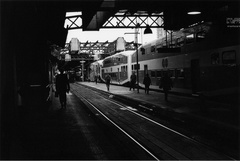 Union Station, Toronto (105580-24A)