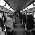 GO Train (105580-23A)