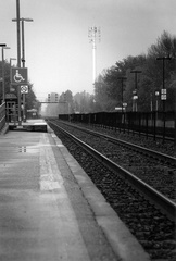 Guildwood GO Train Station (105580-19A)