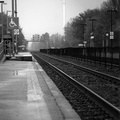 Guildwood GO Train Station (105580-19A)