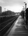 Guildwood GO Train Station (105580-13A)