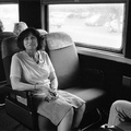 Mother's Day Train Ride (105290-12)