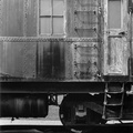 North Alabama Railroad Museum