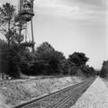 North Alabama Railroad Museum