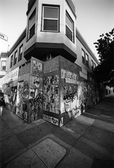 Haight-Ashbury (105080-9)