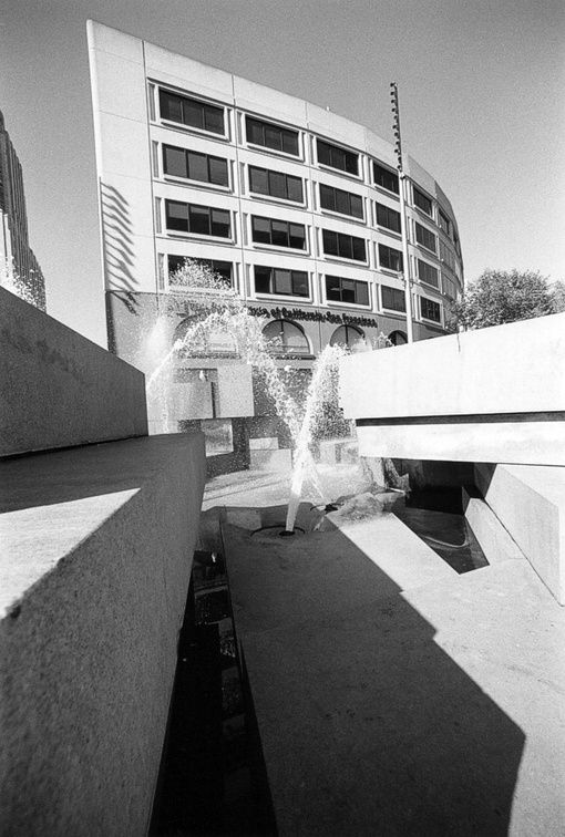Art Institute of San Francisco (105140-5-perle)