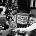 David at Xmas in Reno around 1978