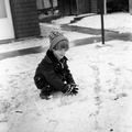 David in Reno around 1978