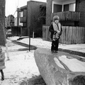 Angie and David in Reno aroud 1978