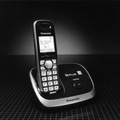 105360-30 Phone