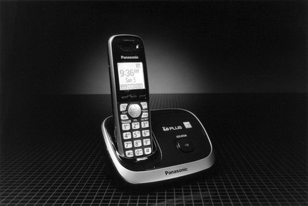 105360-30 Phone