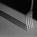 105350-15 Fork