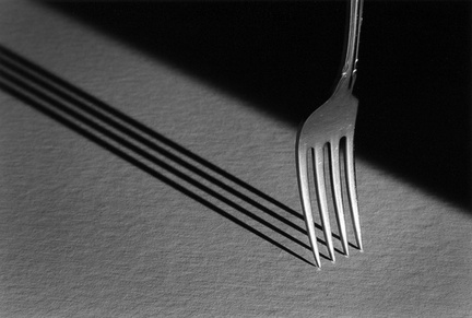 105350-15 Fork