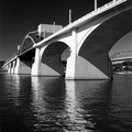 Tennessee River, Chattanooga, TN