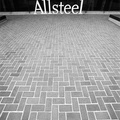 Allsteel (105060-6)