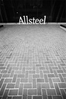 Allsteel (105060-6)