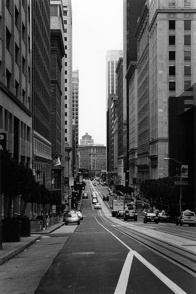 Looking toward Market Street (105030-26)