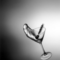 martini-redclay2012