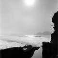 Ruins of Sutro Baths (105170-40)