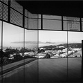 View from the de Young Museum Tower (105150-3)