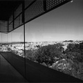 View from the de Young Museum Tower (105150-1)