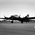 B-17 Flying Fortress Liberty Belle