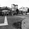 Haight-Ashbury (105080-7)