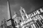 Rome, Italy