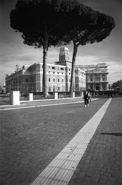 Rome, Italy