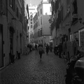 Rome, Italy