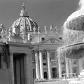 Rome, Italy