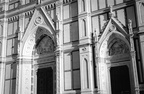 Florence, Italy