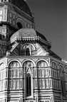 Florence, Italy