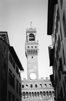 Florence, Italy