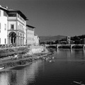 Florence, Italy