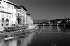 Florence, Italy