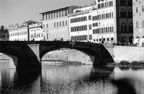 Florence, Italy