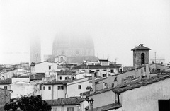 Florence, Italy