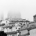 Florence, Italy