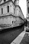 Venice, Italy