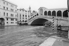 Venice, Italy