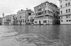Venice, Italy