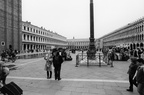 Venice, Italy