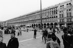 Venice, Italy