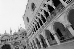 Venice, Italy