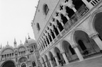 Venice, Italy