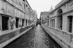 Venice, Italy